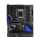 ASRock Z790 PG Riptide - 1084678 - zdjęcie 3